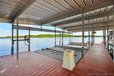 609 Point Charles Rd in Sunrise Beach offers luxury lakefront - photo 49