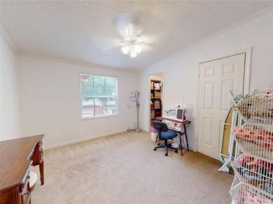 This property is a rare gem, perfect for anyone looking for - photo 49