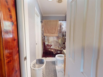 This property is a rare gem, perfect for anyone looking for - photo 50
