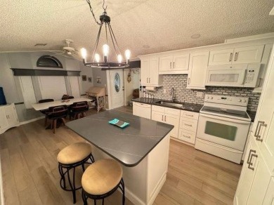 Lake Home For Sale in Naples, Florida