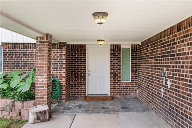 You asked, & we listened! *Recent upgrades include Granite - photo 2