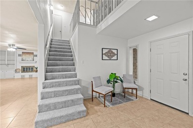 You asked, & we listened! *Recent upgrades include Granite - photo 3