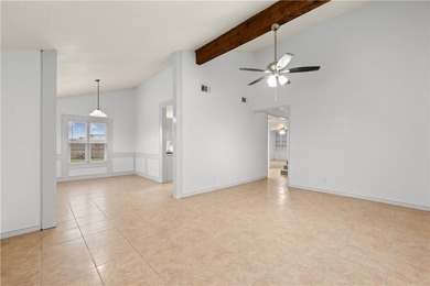 You asked, & we listened! *Recent upgrades include Granite - photo 4