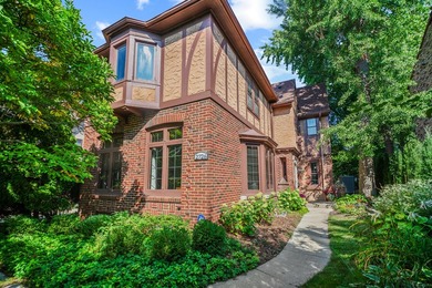 Additional listing photo 3