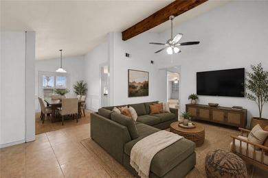 You asked, & we listened! *Recent upgrades include Granite - photo 5