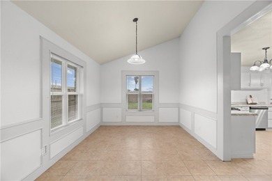 You asked, & we listened! *Recent upgrades include Granite - photo 6