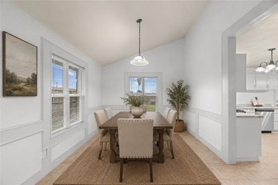 You asked, & we listened! *Recent upgrades include Granite - photo 7