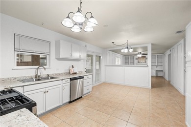 You asked, & we listened! *Recent upgrades include Granite - photo 8