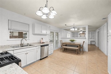 You asked, & we listened! *Recent upgrades include Granite - photo 9