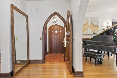 Set along one of Shorewood's most sought-after boulevards, this - photo 9