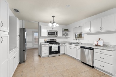 You asked, & we listened! *Recent upgrades include Granite - photo 10