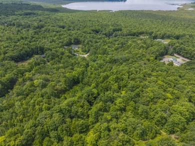 Contractors and developers take notice: this is an exceptional 8 - photo 4