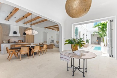 Forever Gulf views, an ideal location just moments from the Alys - photo 11