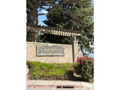 FANTASTIC OPPORTUNITY TO PURCHASE A (RARELY AVAILABLE) TOP LEVEL - photo 1
