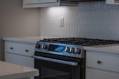 Reclaim your weekends in the Hillside Villas at Saluda River - photo 12