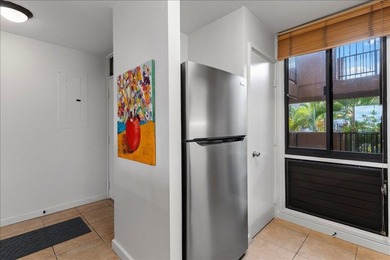Welcome to Kamaole Sands 5-205, a beautifully updated - photo 12