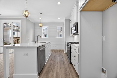 Reclaim your weekends in the Hillside Villas at Saluda River - photo 13