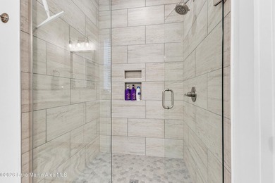 One-Level Home | Corner Lot | Water Access with Assigned Boat - photo 13