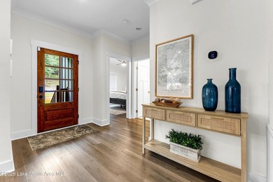One-Level Home | Corner Lot | Water Access with Assigned Boat - photo 17