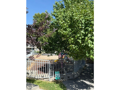 FANTASTIC OPPORTUNITY TO PURCHASE A (RARELY AVAILABLE) TOP LEVEL - photo 7