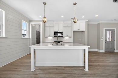Reclaim your weekends in the Hillside Villas at Saluda River - photo 18