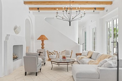 Forever Gulf views, an ideal location just moments from the Alys - photo 18