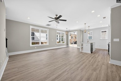 Reclaim your weekends in the Hillside Villas at Saluda River - photo 19