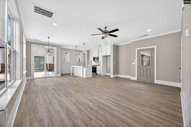 Reclaim your weekends in the Hillside Villas at Saluda River - photo 20