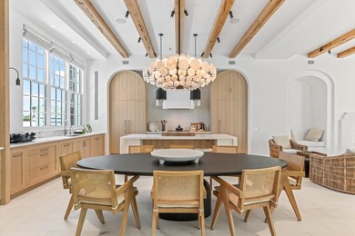 Forever Gulf views, an ideal location just moments from the Alys - photo 20
