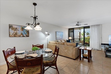 Welcome to Kamaole Sands 5-205, a beautifully updated - photo 20