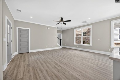 Reclaim your weekends in the Hillside Villas at Saluda River - photo 21