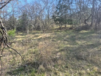 (private lake, pond, coastal) Acreage For Sale in Marlin Texas