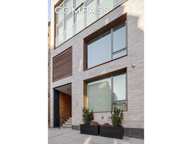 East River Condo For Sale in Brooklyn New York