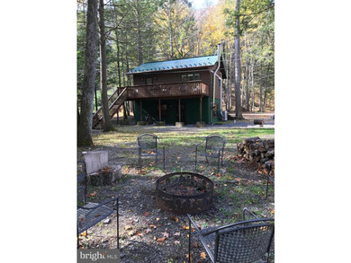 Welcome to a once a lifetime opportunity to own a Pocono - photo 21