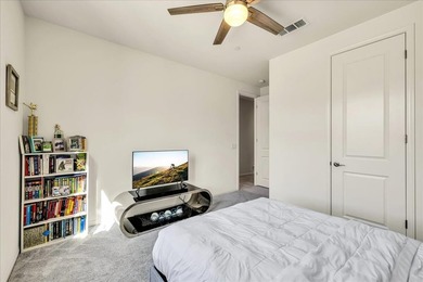 Highly desirable Pinecrest model located behind the gated - photo 22