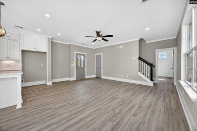Reclaim your weekends in the Hillside Villas at Saluda River - photo 22
