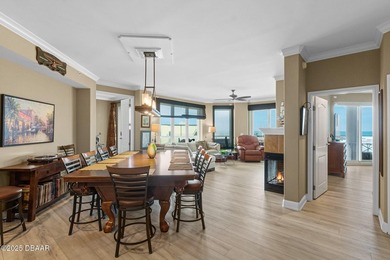 OCEAN AND RIVER VIEWS!!*10TH FLOOR* WITH OCEAN VIEWS FROM ONE OF - photo 22