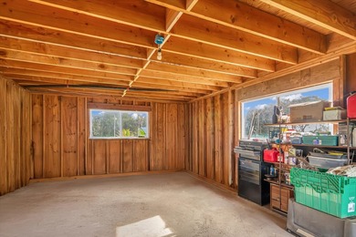 Expansive 17.44-Acre Dual-Parcel Estate: The Ultimate Farm & - photo 22