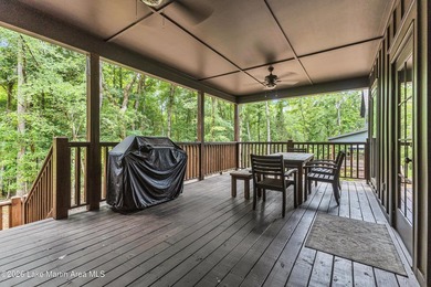 One-Level Home | Corner Lot | Water Access with Assigned Boat - photo 22