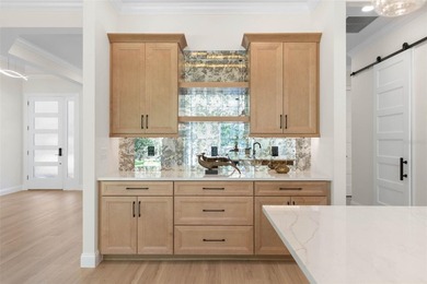 The KENBE Explore the NEW 2026 Model Home by Skyway Builders and - photo 22