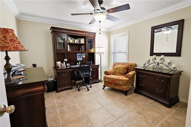 Discover this spacious 5-bedroom, 3-bathroom home set on a - photo 22