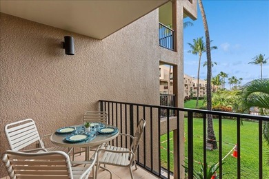 Welcome to Kamaole Sands 5-205, a beautifully updated - photo 22