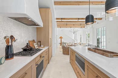 Forever Gulf views, an ideal location just moments from the Alys - photo 23