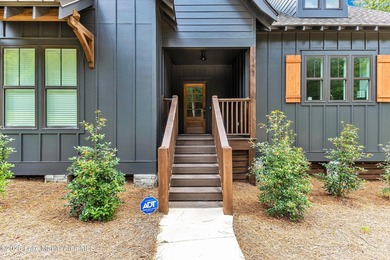 One-Level Home | Corner Lot | Water Access with Assigned Boat - photo 24