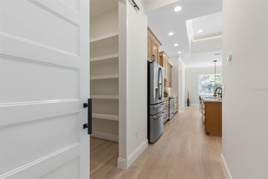 The KENBE Explore the NEW 2026 Model Home by Skyway Builders and - photo 24