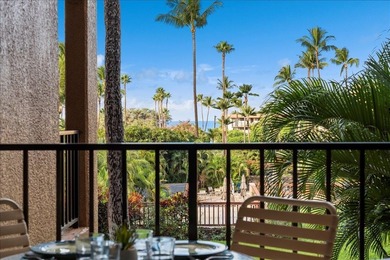 Welcome to Kamaole Sands 5-205, a beautifully updated - photo 24