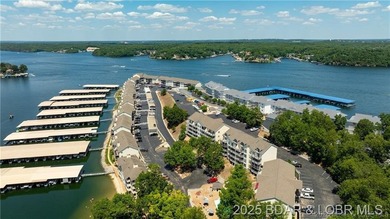 This well maintained, 2nd tier, Ledges Condo, with a lake view - photo 25