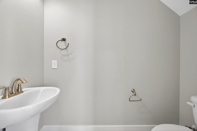 Reclaim your weekends in the Hillside Villas at Saluda River - photo 25