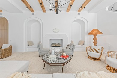 Forever Gulf views, an ideal location just moments from the Alys - photo 25