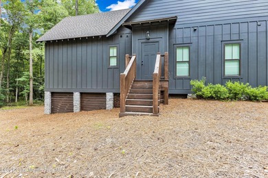 One-Level Home | Corner Lot | Water Access with Assigned Boat - photo 25